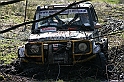 jmor 1485